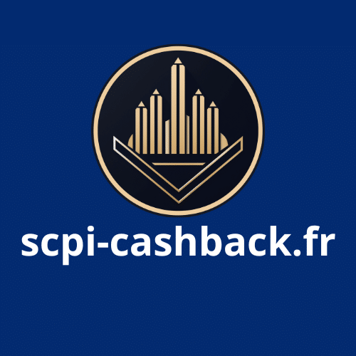 SCPI-cashback.fr