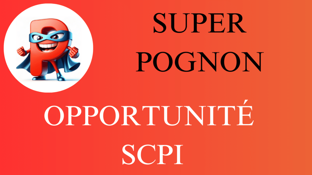 SUPER POGNON - scpi-cashback.fr