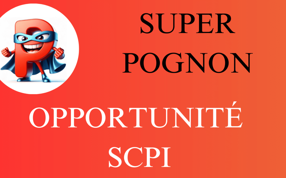 SUPER POGNON - scpi-cashback.fr