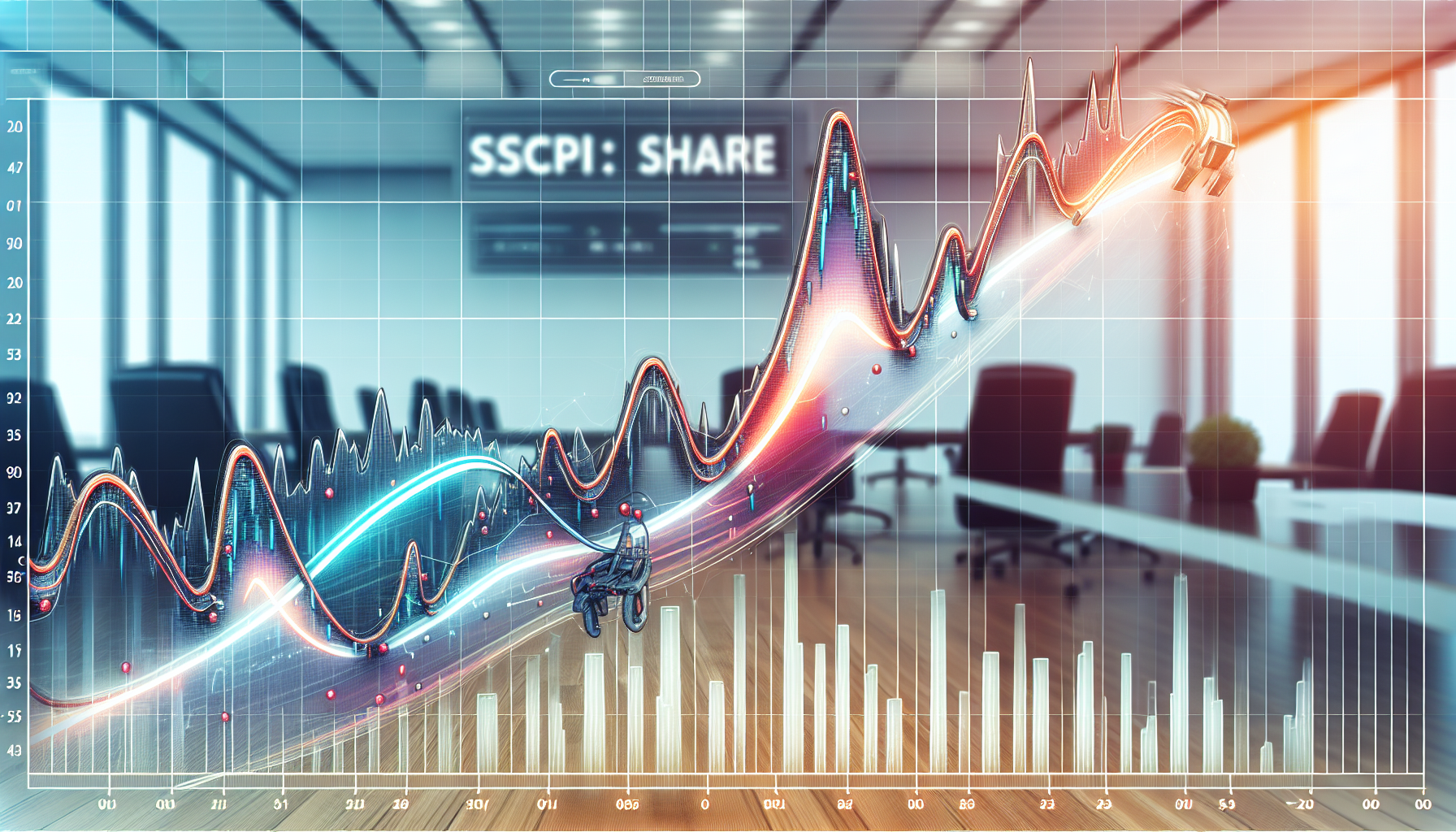 découvrez l'analyse complète des fluctuations des valeurs de parts des scpi depuis le début du premier semestre 2024. plongez dans les tendances du marché, les facteurs influents et les perspectives d'évolution pour investir en toute connaissance de cause.