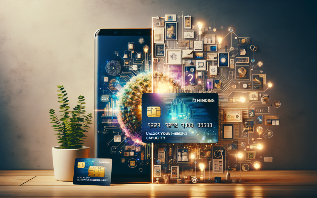 découvrez comment alchemy pay s'associe à samsung pay pour enrichir son service de carte virtuelle, offrant ainsi une expérience de paiement plus fluide et sécurisée. ne manquez pas cette collaboration innovante qui transforme le paysage des paiements numériques.