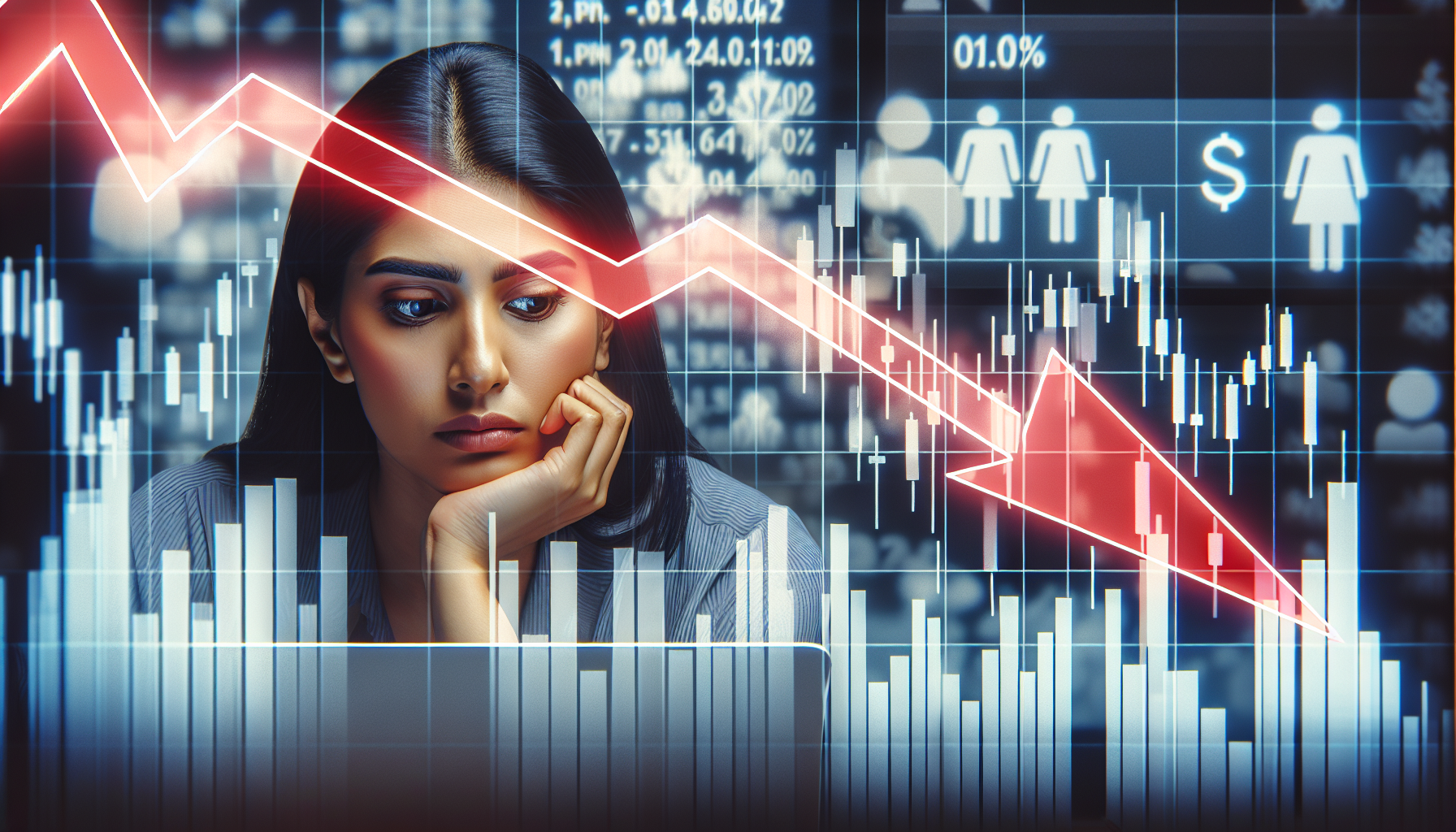 découvrez l'évolution fulgurante de la valeur boursière de valneva, qui a chuté de 15 fois en trois ans. analysez les causes de cette baisse drastique et posez-vous la question : faut-il continuer à investir ou mettre un terme à vos placements ?