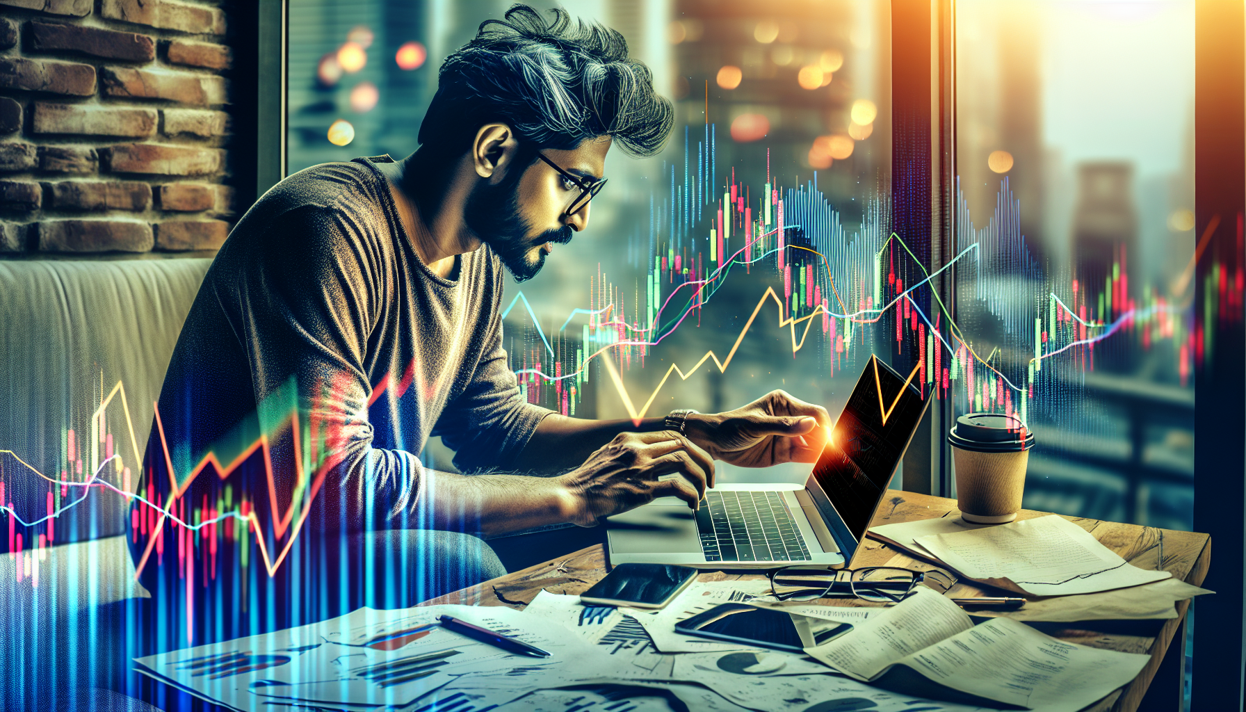 découvrez comment arkema fait face à une tendance baissière persistante à travers une analyse approfondie de ses indicateurs techniques. restez informé des dernières évolutions du marché et des perspectives économiques pour cette entreprise.