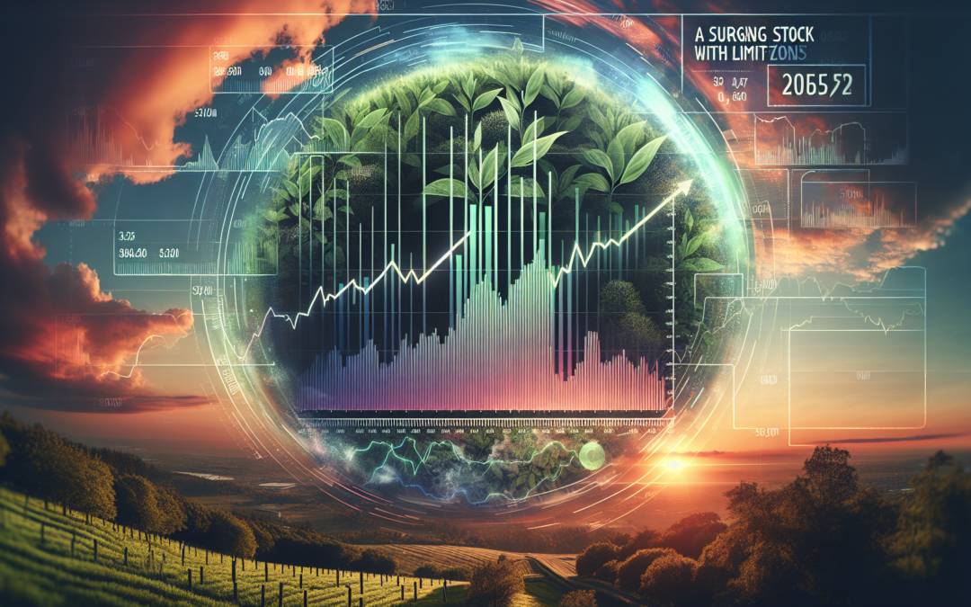 découvrez l'analyse du titre engie, qui montre un retournement à la hausse prometteur, tout en soulignant des perspectives de croissance limitées dans un marché en constante évolution.