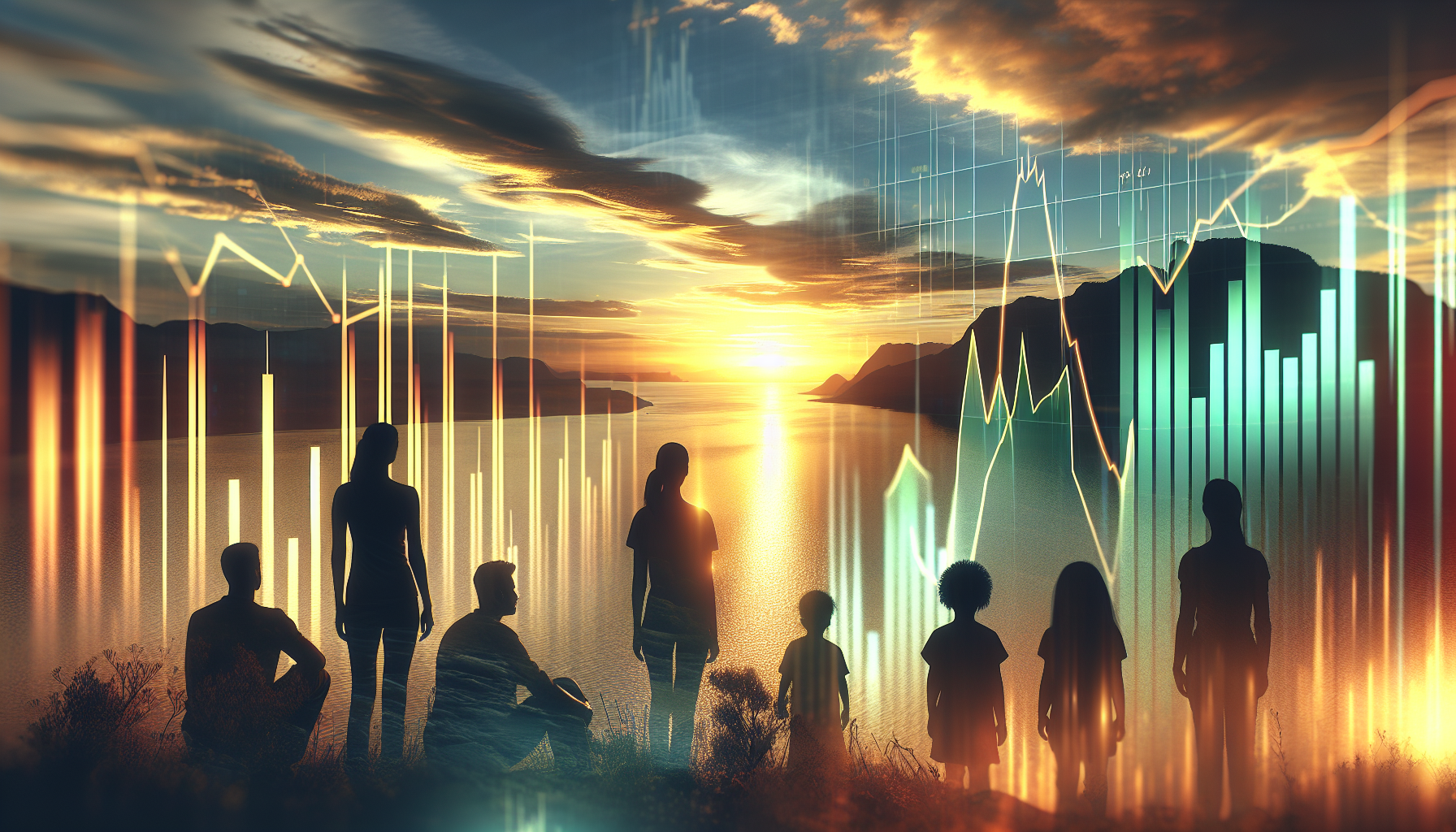 découvrez les dernières nouvelles sur l'éventuelle introduction des etf solana (sol) spot sur le marché. suite à de nouvelles demandes auprès de la sec, ces produits pourraient bientôt offrir aux investisseurs une nouvelle opportunité d'accéder à l'écosystème solana. restez informé des évolutions du marché crypto et des implications pour l'avenir de solana.