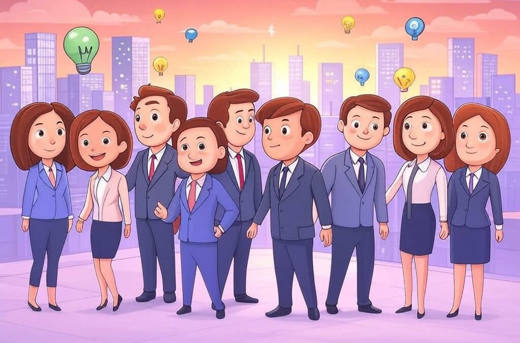 explorez les atouts de la scpi corum usa et découvrez comment cette solution d'investissement immobilier vous ouvre des opportunités attrayantes sur le marché américain. informez-vous sur les horizons d'investissement prometteurs qui s'offrent à vous.