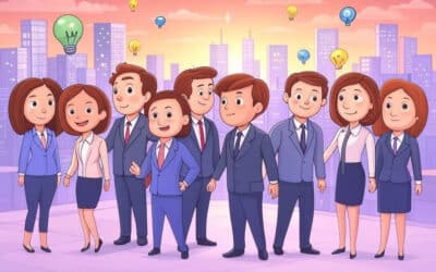 À la découverte de la SCPI CORUM USA : vues sur les opportunités et les horizons d’investissement