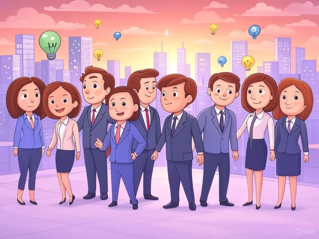 explorez les atouts de la scpi corum usa et découvrez comment cette solution d'investissement immobilier vous ouvre des opportunités attrayantes sur le marché américain. informez-vous sur les horizons d'investissement prometteurs qui s'offrent à vous.