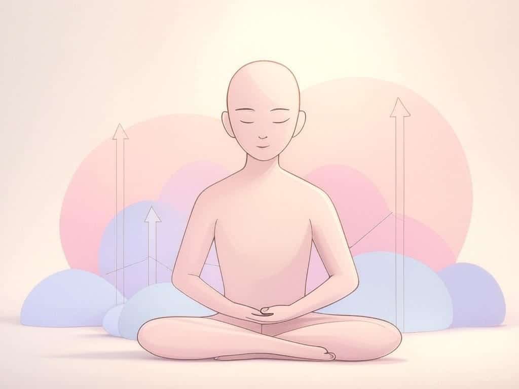 découvrez l'analyse approfondie des performances récentes d'iroko zen et explorez les perspectives d'avenir de cette entreprise innovante. cette étude offre un aperçu complet des tendances du marché et des stratégies à venir.