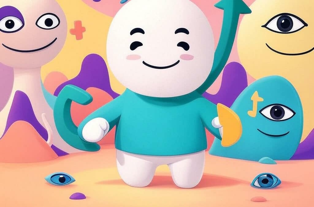 découvrez iroko zen, une méthode innovante qui vous permet d'élargir vos perspectives et d'explorer de nouvelles dimensions de votre développement personnel. transformez votre quotidien grâce à des perspectives novatrices et enrichissantes.