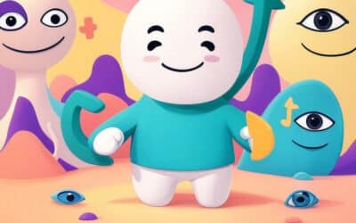 Iroko Zen : une approche novatrice pour élargir ses perspectives