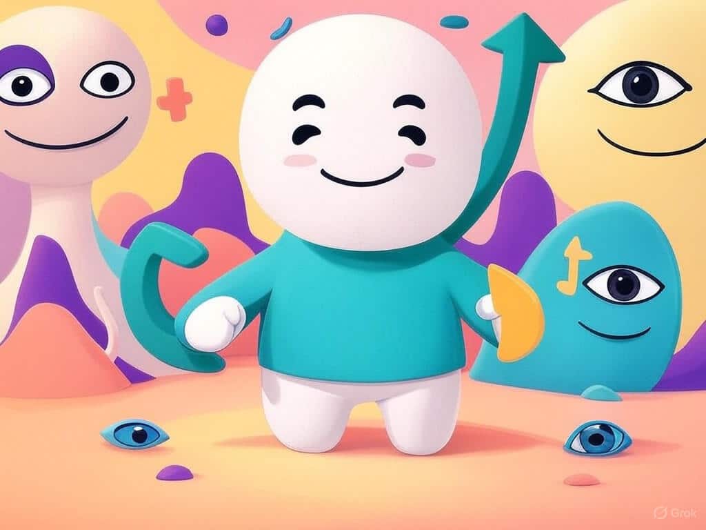 découvrez iroko zen, une méthode innovante qui vous permet d'élargir vos perspectives et d'explorer de nouvelles dimensions de votre développement personnel. transformez votre quotidien grâce à des perspectives novatrices et enrichissantes.