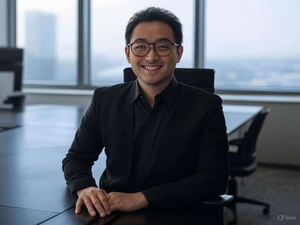 découvrez notre guide complet sur les meilleurs logiciels d'intelligence artificielle. explorez les outils innovants qui transforment vos projets, optimisent votre productivité et améliorent la prise de décision. idéal pour professionnels et développeurs en quête des solutions ia les plus efficaces.