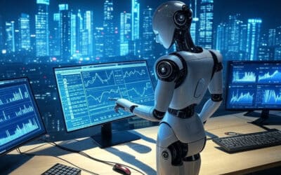 Meilleurs logiciels IA : Le Guide Complet des Outils d’Intelligence Artificielle
