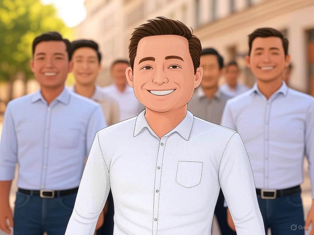 découvrez la scpi upeka avec sepia investissement ! profitez d'un cashback de 3 % jusqu'à fin août 2025 et investissez sans frais d'entrée. ne manquez pas cette occasion de diversifier votre patrimoine tout en maximisant votre rendement.