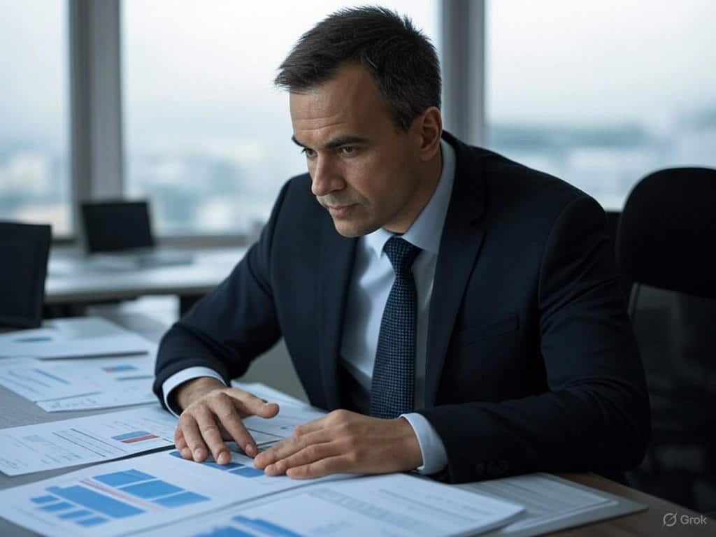 découvrez comment sofidynamic envisage d'accélérer son expansion en prévoyant une augmentation de 8% de sa distribution d'ici 2025. plongez dans les stratégies et ambitions de cette entreprise innovante.