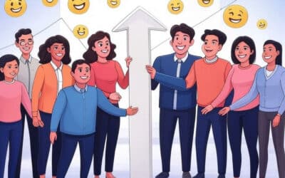 Sofidynamic accélère son expansion avec un objectif d’augmentation de 8% de sa distribution d’ici 2025