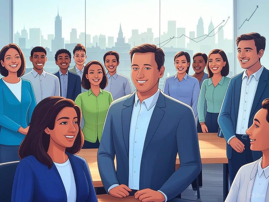 découvrez sofidynamic, une scpi prometteuse qui offre des opportunités de revalorisation intéressantes pour 2025. analysez ses performances et explorons ensemble les avantages d'investir dans ce véhicule immobilier dynamique.