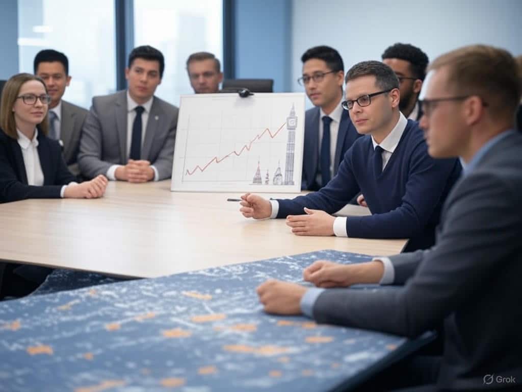 découvrez wemo one, une scpi prometteuse qui se distingue par ses performances remarquables. investissez dans une valeur sûre pour votre patrimoine immobilier et profitez d'opportunités de rendement exceptionnelles.