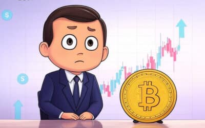Bitcoin : la fin d’un bull run imminent ? Une analyse approfondie par Rekt Capital