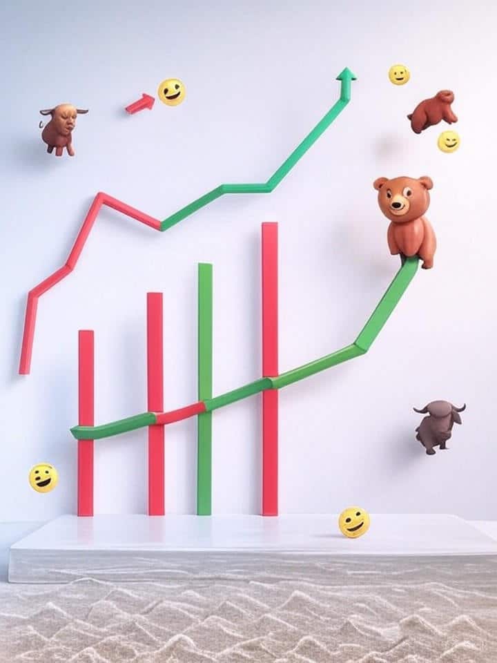 découvrez l'analyse sans compromis de kiyosaki sur la potentielle correction du bitcoin. explorez les enjeux, les tendances et les prévisions du marché pour mieux anticiper l'avenir de cette cryptomonnaie incontournable.