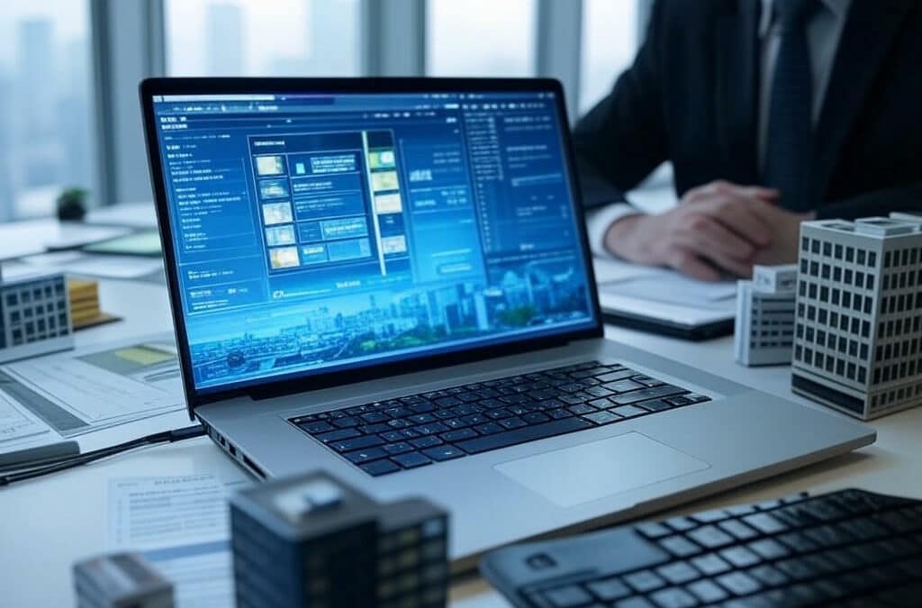 découvrez comment tirer parti d'un simulateur scpi à crédit pour maximiser le rendement de votre investissement immobilier. apprenez les étapes clés pour analyser votre projet, évaluer les risques et anticiper les bénéfices de votre investissement grâce à cet outil financier innovant.