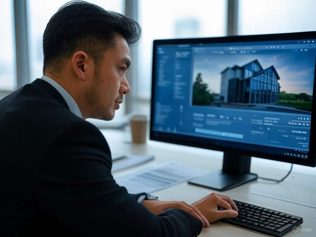 découvrez comment un simulateur scpi à crédit peut maximiser votre investissement immobilier. apprenez à analyser vos options de financement, évaluer les rendements potentiels et optimiser votre stratégie d'achat grâce à des outils simples et efficaces.