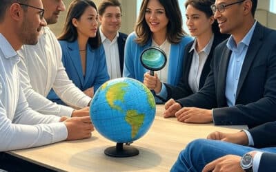 Dropshipping : Le guide ultime pour trouver des fournisseurs fiables
