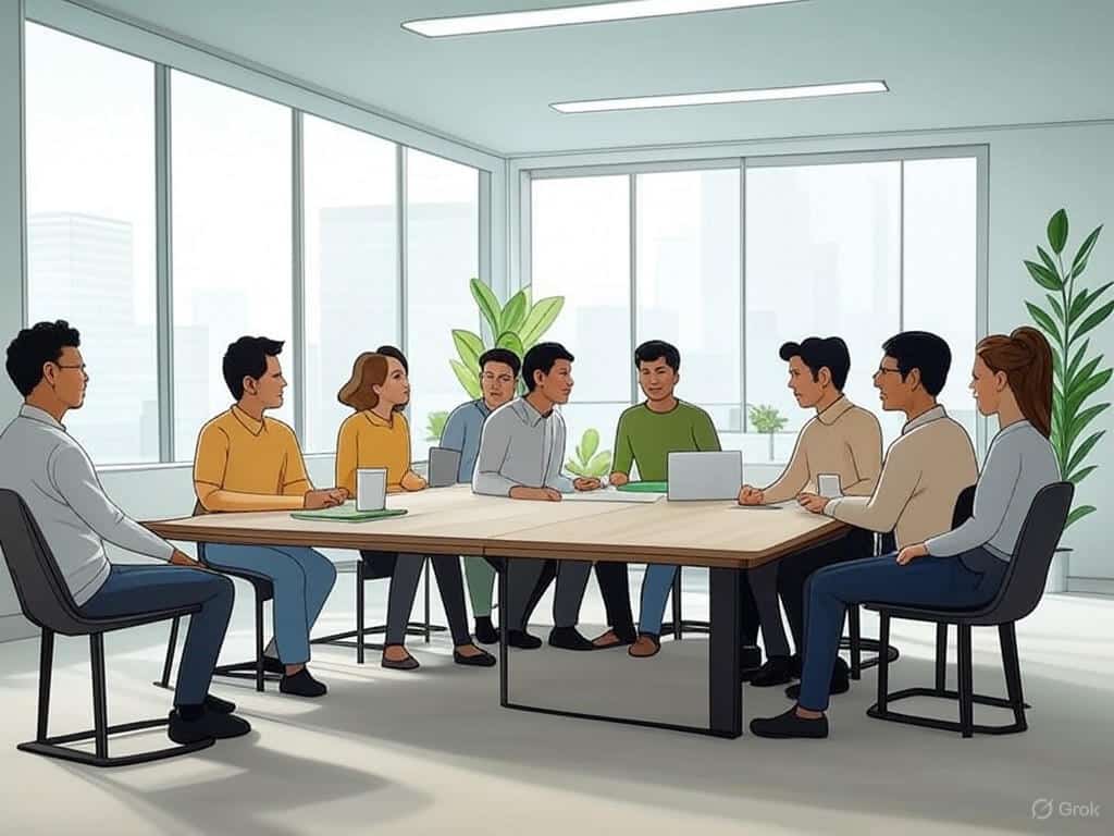 découvrez le japon, un pays aux multiples facettes et riche en opportunités, même dans le contexte actuel d'incertitude créé par l'ère trump. plongez dans une culture fascinante, explorez des secteurs innovants et saisissez les chances qui s'offrent à vous dans cette nation dynamique.