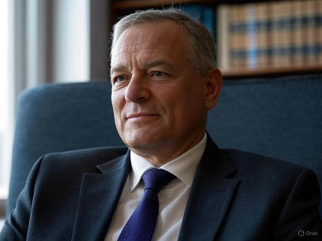 découvrez comment investir avec sagesse en surmontant les biais cognitifs. nos spécialistes de calm and serene vous offrent des conseils pratiques et des stratégies éclairées pour prendre des décisions financières éclairées et sereines. ne laissez pas vos biais vous freiner dans votre parcours d'investissement.