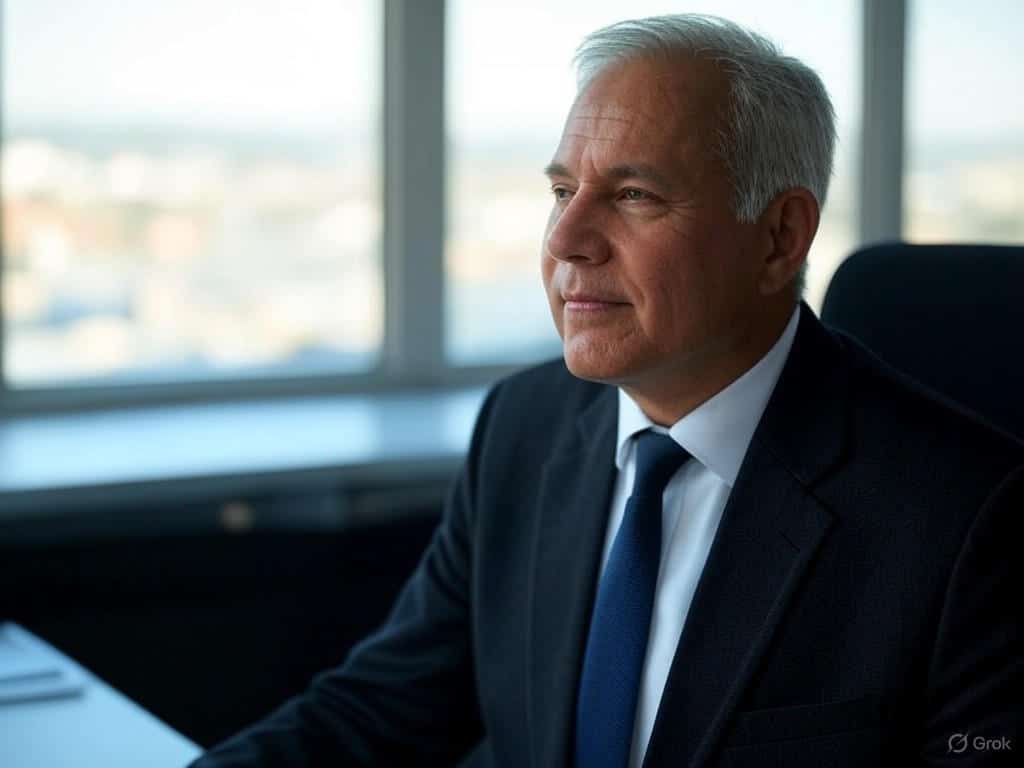 découvrez comment investir avec sagesse en apprenant à surmonter les biais cognitifs. dans cet article, les spécialistes de calm and serene partagent des stratégies pratiques pour prendre des décisions éclairées et améliorer votre approche de l'investissement.