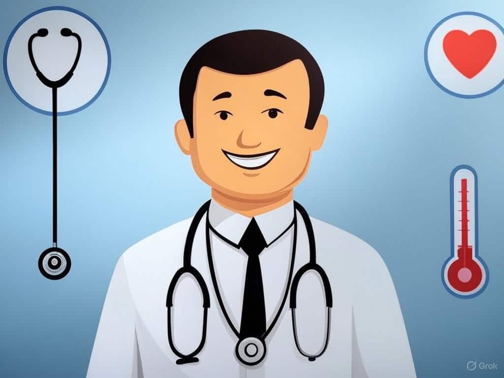 découvrez les enjeux de l'investissement dans la télésanté : est-elle une perspective d'avenir pleine de promesses ou une tendance passagère ? analyse des opportunités, des défis et des impacts sur le secteur de la santé.