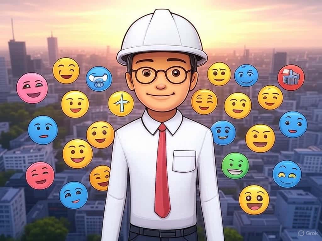 découvrez les opportunités d'investissement en allemagne en 2025, en explorant les secteurs clés qui promettent une croissance durable et des retours sur investissement attractifs. informez-vous sur les tendances économiques, l'innovation technologique et les initiatives soutenues par le gouvernement.