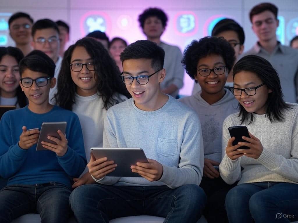 découvrez comment la publicité évolue face aux nouvelles tendances et technologies, et pourquoi ce secteur dynamique attire les investisseurs avisés. analyse des opportunités et des défis qui redéfinissent le paysage publicitaire.