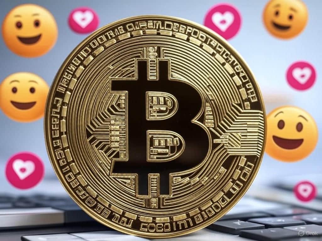 découvrez les dernières révélations de la crypto week et l'impact imminent de l'ipc américain sur le bitcoin. ce tournant décisif pourrait redéfinir l'avenir de la cryptomonnaie. restez informé des enjeux et des perspectives qui marquent cette période cruciale.