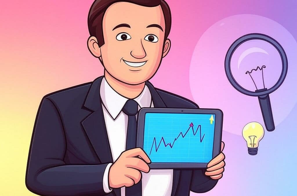 découvrez les dernières révélations de la crypto week et l'impact imminent de l'ipc américain sur le bitcoin. plongez dans une analyse approfondie des événements qui dessinent un tournant décisif pour la cryptomonnaie et préparez-vous à anticiper les changements majeurs dans le paysage financier.