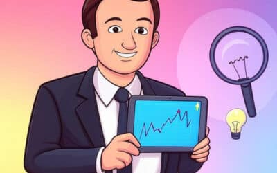 Le bitcoin à l’aube d’un tournant décisif : les révélations de la Crypto Week et de l’IPC américain en préparation