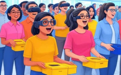 Le guide ultime pour réussir dans l’e-commerce en 2025