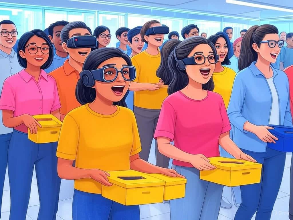 découvrez le guide ultime pour réussir dans l'e-commerce en 2025 ! apprenez les stratégies clés, les tendances à suivre et les outils indispensables pour propulser votre boutique en ligne vers le succès. ne laissez aucune chance au hasard et préparez-vous à dominer le marché numérique de demain.