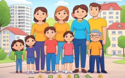Le marché immobilier en France : entre défis actuels et perspectives d’avenir