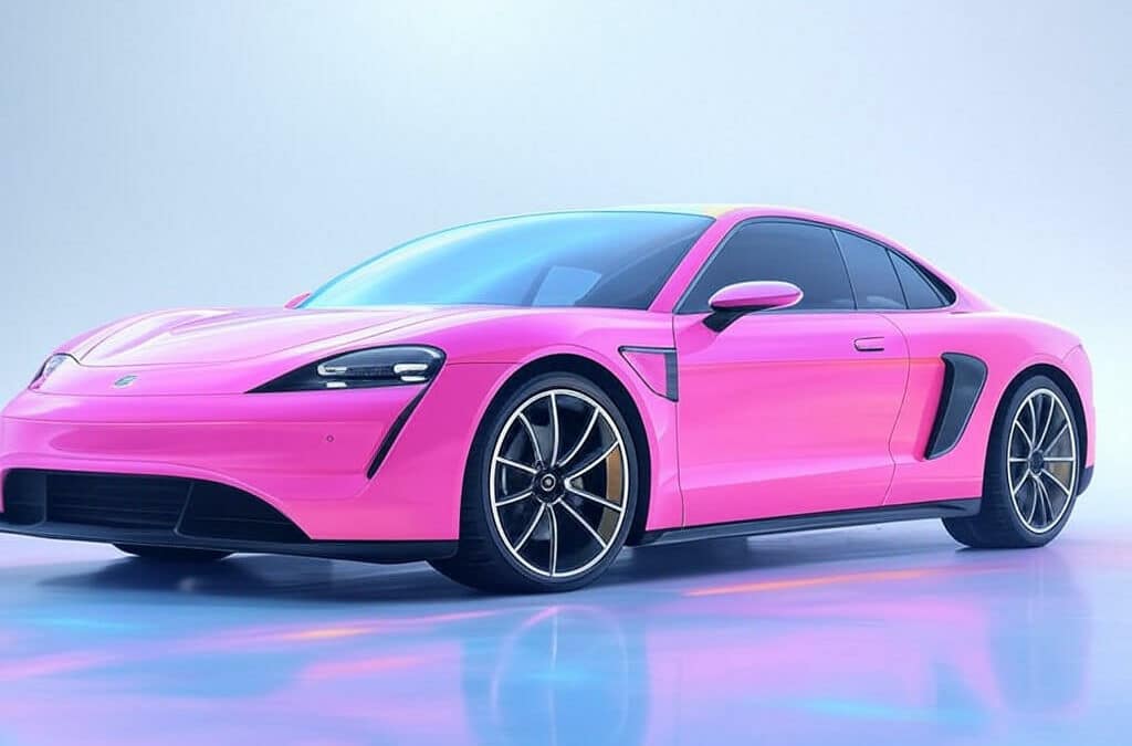 découvrez comment les équipementiers automobiles s'engagent pour un avenir financier prometteur en s'adaptant à la révolution technologique de la voiture du futur. analyse des innovations et des stratégies qui transforment l'industrie automobile.