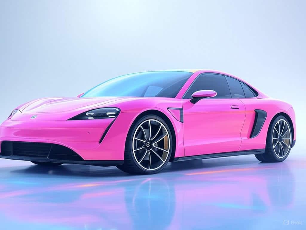 découvrez comment les équipementiers automobiles s'engagent pour un avenir financier prometteur en s'adaptant à la révolution technologique de la voiture du futur. analyse des innovations et des stratégies qui transforment l'industrie automobile.