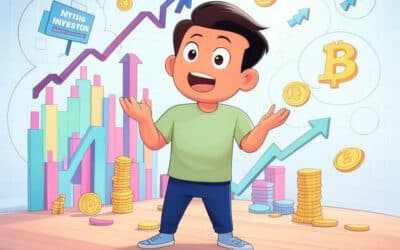Les fluctuations du prix du Bitcoin : mythes et réalités