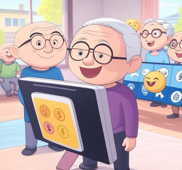 découvrez comment les seniors osent investir dans les crypto-monnaies, les scpi et l'or pour dynamiser leur épargne. explorez les avantages et les risques de ces placements innovants et traditionnels pour sécuriser votre avenir financier.