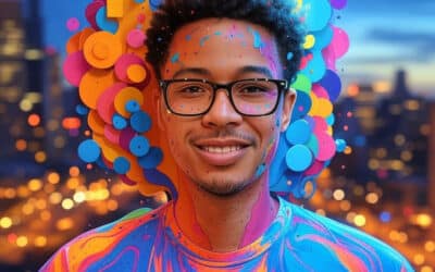 Meilleurs générateurs d’images IA : Guide Pratique pour Créer des Visuels Époustouflants
