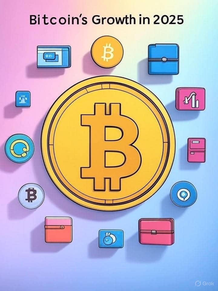 découvrez si le rêve de devenir millionnaire grâce au bitcoin est toujours d'actualité. analyse des opportunités, des défis et des perspectives d'avenir dans le monde des cryptomonnaies.