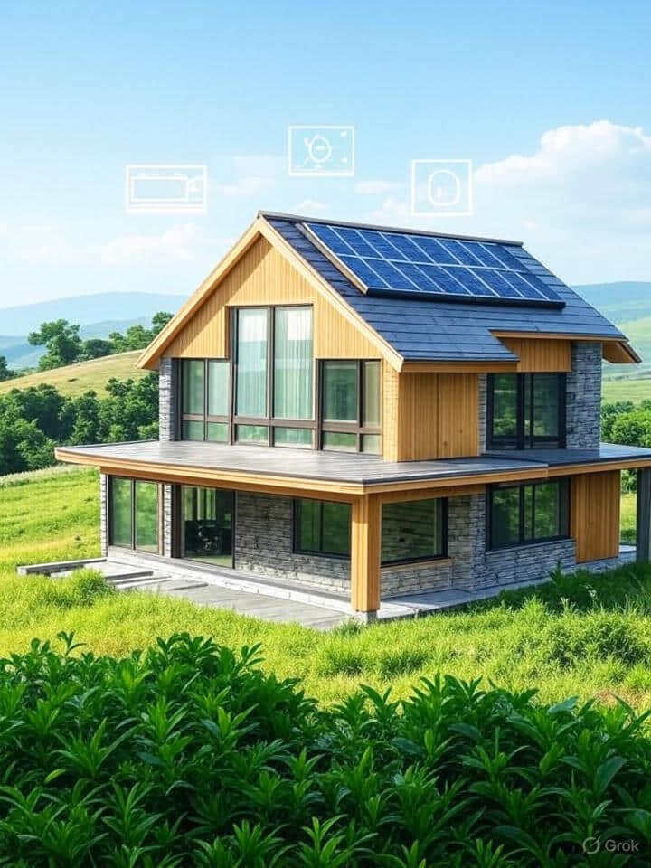 découvrez les dernières tendances de la revitalisation du marché immobilier et les secteurs inattendus à promouvoir. explorez comment ces opportunités innovantes peuvent transformer votre investissement immobilier et dynamiser vos projets.