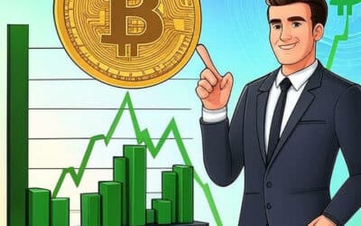 Un analyste prédit que la montée du Bitcoin reprendra après le mois d’août