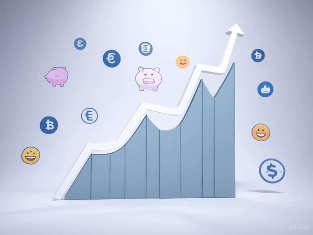 découvrez les prévisions audacieuses d'un expert qui anticipe une envolée du bitcoin jusqu'à 137 000 $ d'ici le mois d'août. restez informé des tendances du marché des cryptomonnaies et les facteurs clés qui pourraient propulser cette hausse.