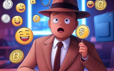 Une éventuelle faille de sécurité derrière les énigmatiques transactions de 80 000 BTC ?